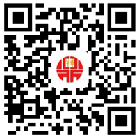 K1体育
技术有限公司